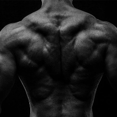 Арсен Арсенов, 01.01.1989, Махачкала