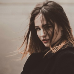 Влада Кошмош, 02.08.1994, Киев