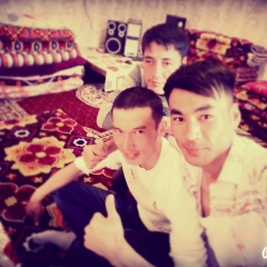 Бахытжан Кадырбеков, 27.02.1990, Тараз