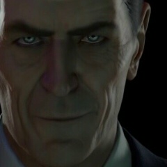 Павел Кривоносов, 09.11