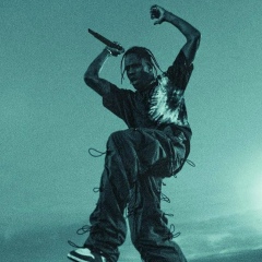 Айдос Токтасынулы, 27.07, Алматы