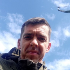 Антон Суслов, 19.06, Москва