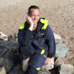 Валентин Шестопёров, 22.05.1984, Люберцы