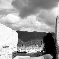 Ирина Афанасьева, 11.08.1981, Набережные Челны