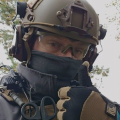 Сергей Рождественский, 12.08.1992, Москва