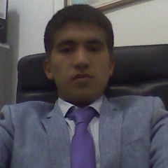 Adilet Kuanyshev, 26.02, Алматы