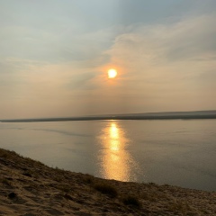 Наташа Гоголева, 21.10.1989, Якутск