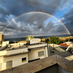 Глеб Михайлович, 09.12, Санкт-Петербург