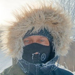 Александр Яковенко, 04.06.1986, Новосибирск