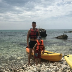 Сергей Дычко, 31.12, Севастополь