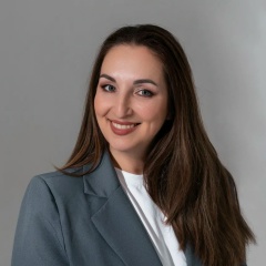 Дарья Стифорова, 20.01