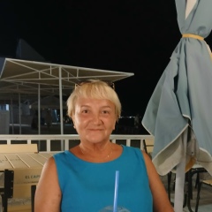 Татьяна Румянцева, 14.01, Москва