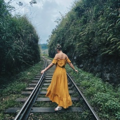 Настя Гусева, 28.08.1989, Санкт-Петербург