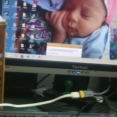 Shan Tagyi, 14.07.1982, Yangon