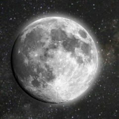 Самал Муканова, 16.09, Алматы