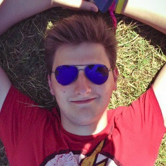 Павел Асташкин, 31.01, Москва