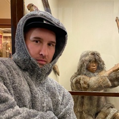 Grigory Kuznetsov, 14.04.1990, Batna