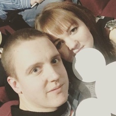 Михаил Огурцов, 02.04.1986, Москва