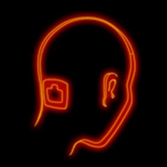 Роман Куняшов, 25.11.1982, Летняя Ставка