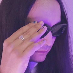 Aibeck Fivekempir, 26.03