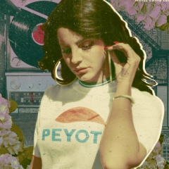 Рада Ульрих