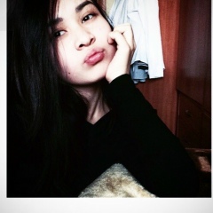 Айгерим Тиштик, 07.02, Астана