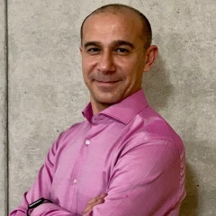 Хасан Усманов, 06.02, Москва