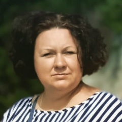 Елена Ерёменко, 20.01, Москва
