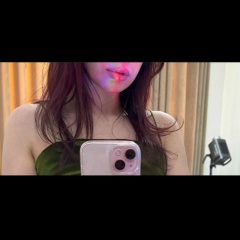 Асаль Ходжаева, 10.04.1997, Ташкент