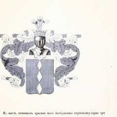 Жаннуля Сысоева, 05.07.1975, Москва