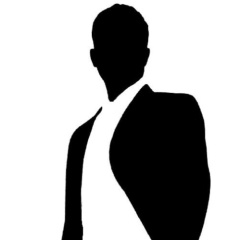 Руслан Кургулов