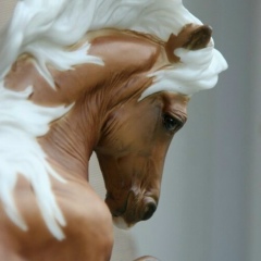 Ольга Башмакова, 17.10, Ревда