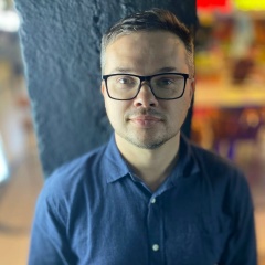 Алексей Поздняков, 01.03