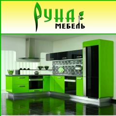 Наталия Рунова, Вологда