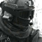 Азамат Азаматов, 06.09.1989, Нальчик