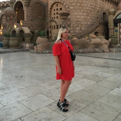 Галина Павлюченко, 12.09, Харьков