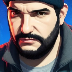 Дмитрий Родин, 31.03.1988, Москва