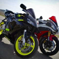 Шерзод Алимов, 03.11.2006, Москва