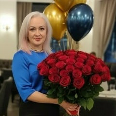 Ирина Инютина, 26.03.1992, Сочи