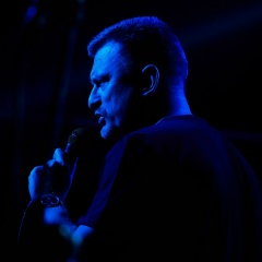 Фёдор Топовский, 26.08.1979, Тюмень