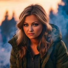 Бесенок Бесенок, 25.12, Мурманск