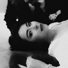 Angelica Alescio, 06.06.1992, Таллин