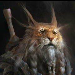 Дмитрий Крылов, 26.07.1988, Мытищи