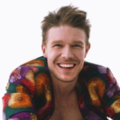 Никита Ефремов, 30.05.1988, Москва