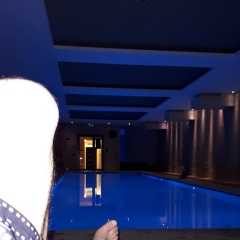 Ivan Cucereanu, 01.12.1989, Кишинев