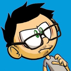 Дима Гаевский, 30.10.2000, Одесса