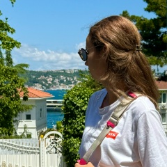 Юля Юлина, 18.01, Краснодар