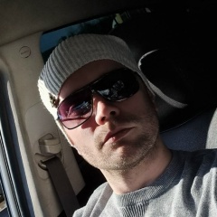 Денис Шубенкин, 31.05.1991, Москва