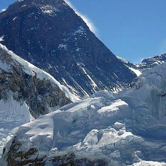 Рахман Ахъядов, 01.01.2000, Грозный