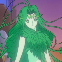 Юлия Волчок, 27.11.1993, Запорожье